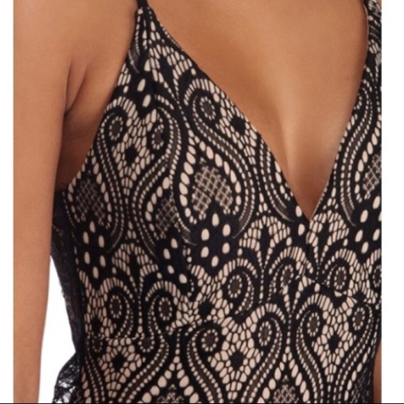 💥offers accepted - Picture 3 of 3